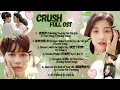 Download Lagu Crush Full OST