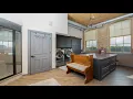 61107 Apartment for Rent in Rockford IL