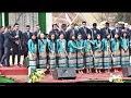 Download Lagu Ha khmih nga wan kloi (Pci dimbrucherra) (CCE: jingiaseng khynnah)
