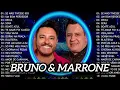 Download Lagu BRUNO E MARRONE . AS . MELHORES MÚSICAS . SELEÇÃO ESPECIAL 🎶✅ AS MAIS APAIXONADAS ❤️ #2025 #music