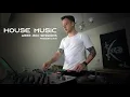 Download Lagu ThiS | House DJ Set at ARRR.Rec - Free Session