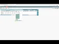 10MA Bivariate Statistics Investigation Sampling with CODAP
