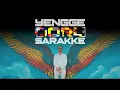 Download Lagu Yengge Ooru Sarakke -  Official Video - Lingges | DJB Records