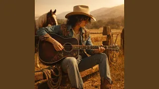 beat it vintage country 