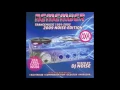 Download Lagu REMEMBER TRANCE MUSIC 1991 2002 2009 Mixex by DJ NOISE