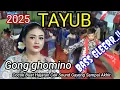 Download Lagu Gong ghomino Tayub 2025✓Wilis Enak Di Dengar Sampai Akhir Audio Glerr Cocok Buat Cek Sound 