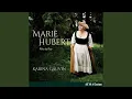 Download Lagu Anonymous: Isabeau s’y promène (Arr. for Soprano and Chamber Ensemble by Claude Lapalme)