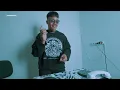 Indobounce, BLB, EDM, Progressive House, Jersey - Open Format | Lat - WEIDWAD