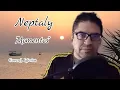 Download Lagu Momentos - Neptaly - Moments  Música Romántica (cover Julio Iglesias)