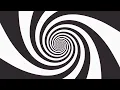 Download Lagu Hypnotic Spiral Looping 4K Free Stock Video - Over 1 Hour LOOPING HYPNO