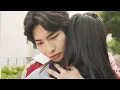 Download Lagu [Eng Sub] Do you know how much I love you?! | A River Runs Through It