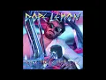 Dope Lemon - Rose Pink Cadillac