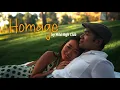 Download Lagu Homage by Mild High Club a short music video