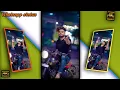 Download Lagu Mast jawani teri mujhko pagal kar gai re whatsapp status full screen 4k || 4K status || #short ||