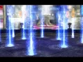 Download Lagu Electric Fountain - Tekken 6 (FULL SONG)