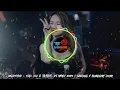 Download Lagu Inquisitive - Tiao Lou Ji 跳楼机 DJ Remix 2025 | SHEKONG x KENMISERY LOVER