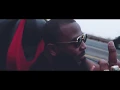 Block Bishop x Killa - On Notice