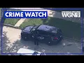 Father charged after 10-year-old girl dies in Gary shooting
