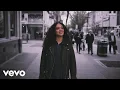 NADINE - Blessed