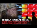 Lagu BERSIAP HADAPI KRISIS! TAHUN 2026 AKAN ADA DUA KALI GUNCANGAN BESAR EKONOMI
