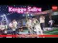 Download Lagu KANGGO SALIRA - GITTA FITRIA X KRISHNA SAGARA [Official Live]