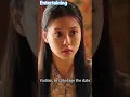 Download Lagu youth of may #kdrama #foryou #shorts #shortvideo #drama #movie
