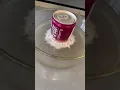 Download Lagu Did you know this about aluminum cans?
