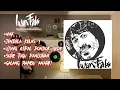 Download Lagu IWAN FALS FULL ALBUM... (OFFICIAL MUSIC)