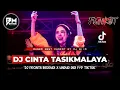 Download Lagu DJ BEST FUNKOT‼️|| DJ CINTA TASIKMALAYA (NEW)‼️|| DJ PECINTA BERDURI ARIEF‼️| DJ UNDUR DIRI‼️DJ Biim