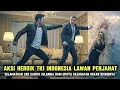 Download Lagu TKI Indonesia Selamatkan❗️CEO Cantik Islandia Dari Kejahatan Rekan Bisnisnya‼️Yang Ingin Menguasai..