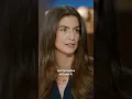Kaitlan Collins on how Trump s fixation with her shows his contempt for anyone who challenges him