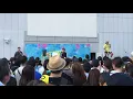 ベリーグッドマン 大丈夫