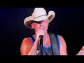 Get Along, Kenny Chesney Indy 2024