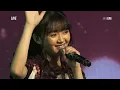 Download Lagu JKT48 - Mawar Natal Musim Panas (Manatsu no Christmas Rose) - Aturan Anti Cinta RKJ 06 Januari 2024