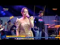 TAK PERNAH || NURMA KDI || OM ADELLA || JOMBANG 2025