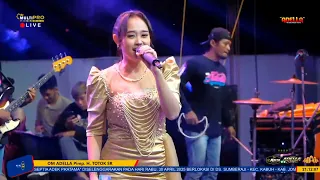 tak pernah nurma kdi om adella jombang 2025