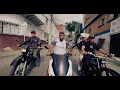 Download Lagu D-Double - Pijn (Prod. Gubes \u0026 Lima)