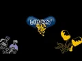 Download Lagu ettasoju-SIHEXY