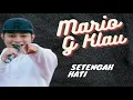 Download Lagu Setengah Hati Ona Hetharua  - Cover Mario G Klau