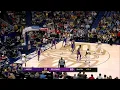Laker Film Room LeBron James and the veteran Lakers need to look in the mirror