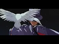 Detective Conan Kaito Kid「AMV」Blue Sapphire