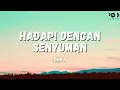 Download Lagu Dewa - Hadapi Dengan Senyuman - POD Lirik