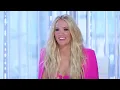 Sonny Tennet Stuns American Idol Judges – Lionel Richie Says “You Made My Song, Your Song!”
