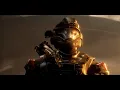 Noble 6 Ghost of Reach Trailer