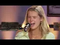 All Kenedi Anderson s Performances - American Idol 2022