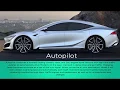 Tesla Model S Features Specs Costs Everything - Findcarsnearme com
