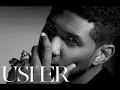 Usher - Climax (Official Audio)
