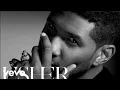 Download Lagu Usher - Climax (Official Audio)