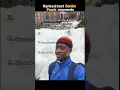 Ranked best senior pranks