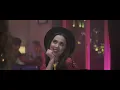 Seviyor Sandım - Nigar Muharrem Ft. Çınare Melikzade